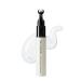 bewants Peptide-X Firming Eye Serum Stick with Rice-Derived PDRN Cooling Treatment for Puffiness Dark Circles & Fine Lines (1 Pack)