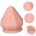 Healeved 3-Piece Fascia Massage Ball Set - Foot Hand & Body Trigger Point Roller for Ultimate Muscle Relaxation - Buy Online on GoSupps.com