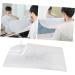 Shop Minkissy 5-Piece Men's Apron Set | Waterproof Beard Catcher & Trim Suction Cup Bib for Easy Grooming - Buy Online on GoSupps.com