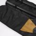 HEYTUR SUP Stand Up Paddleboard 3 Piece Carrying Paddle Bag - Convenient Storage Solution - Buy Online on GoSupps.com