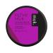 MUK. Haircare Filthy Gritty Finish Styling Paste  Hair Product  Hair Paste For Men  Firm Hold  Gritty Finish  Medium Shine - 3.4oz