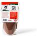 PAKKA Poudre de fraises bio issues du commerce quitable s ch es au soleil non huil es sans soufre ni sucre ajout anciennes vari t s petits agriculteurs de Samarcande en Ouzb kistan (125 g) - Buy Online on GoSupps.com