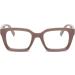 Buy LJCZKA Blue Light Blocking Glasses for Women & Men - Classic Thick Frame Square Design - Fashionable & Stylish eCommerce Shipping Worldwide - Buy Online on GoSupps.com
