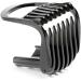 Sadkyer Beard Trimmer Compatible with QT3300 QT3310 QT4000 Series - Precision Grooming for Every Beard - Buy Online on GoSupps.com