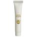 FIESTAS GUIRCA Water-Based Makeup Tube (20 ml) - Colored Water for Halloween Carnival and Costume Parties - Face and Body Paint for Children and Adults - Ideal for Fantasy Makeup