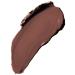 Maybelline Superstay 14 Hour Lipstick in Wine and Forever - 0.12 oz - Buy Online on GoSupps.com