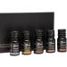 Kit de collecte d'huile pour barbe - Buy Online on GoSupps.com