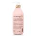 CocoMagic Nourishing Shampoo - Coconut Oil & Botanical Extracts for Softness & Shine | Paraben Free Cruelty Free Made in USA (32 oz - Buy Online on GoSupps.com