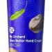 FRUDIA My Orchard Shea Butter Hand Cream - Buy Online on GoSupps.com