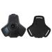 2024 Upgraded SH71/50 Blue Replacement Shaver Head for Philips Norelco Series 7000 & 5000 - Compatible with S5587 S5588 S5799 S7371 S7731 - Buy Online on GoSupps.com