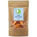 Dried Peach Halves by Busy Beans (1kg)