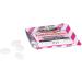 Fisherman's Friend - Raspberry Menthol Sachet - Sugar Free Lozenges - Strength and Softness - Fresh Breath - Fruity Fragrance - Buy Online on GoSupps.com