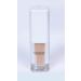 Eyesential 20ml Bottle: Removes Wrinkles, Puffiness, Dark Circles - Back in Stock - Buy Online on GoSupps.com
