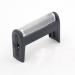 ANUTE Shaver/Razor Replacement Frame Cutter for Braun PocketGo Pocket Twist E-Razor 375 370 355 350 P10 5614 Shaver