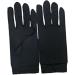 POPETPOP 36 Pairs Spa Lotion Glove Costume Honor Guard Gloves Finger Print Gloves Gardening Gloves Hand Protection Gloves Inspection Gloves Car Driving Gloves Work Dry Hands Cotton Gloves - Buy Online on GoSupps.com