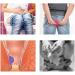 Hemorrhoid Relief Cream - Fast-Acting Treatment for Hemorrhoids | End Discomfort in 7 Days | International Shipping Available - Buy Online on GoSupps.com