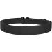 Tasmanian Tiger TT Modular Belt Set - Flat 43mm Cobra Koppel Molle Equipment Adjustable Size L (115-127cm) - International Shipping Available - Buy Online on GoSupps.com