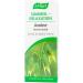A.VOGEL - Sleep and relaxation dietary supplement - Promotes restful sleep - Reduces insomnia due to anxiety fatigue and nervous disorders - 100% Organic oat extract - 50 ml - Buy Online on GoSupps.com