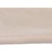 HEEPDD Soft Comfortable Foldable Blanket - Lightweight Warm Blanket for Office Travel & Home - Ideal for All Seasons - Buy Online on GoSupps.com