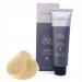 ALLWAVES ALLWAVES Professional Cream Color 2000 Super Blond Hair Colour 100 ml