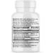 Shop Arthri Support - Premium Joint Relief & Mobility Aid | International Shipping Available - Buy Online on GoSupps.com