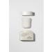 The FACE SHOP The Therapy Vegan Holiday Set | Organic Moisturizer for Elasticity & Deep Hydration | K-Beauty Skincare Essentials - Buy Online on GoSupps.com