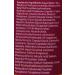Corrres Almond Oil & Vitamin C Hand Cream - Anti-Spot SPF15 Sun Protection Silicone & Paraben-Free - 75 ml - Buy Online on GoSupps.com