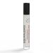 EQUIVALENCE of Baccarat (Baccarat 540 EAU de Perfume) bottle 10ml - large bottle not included Baccarat Rouge 540 EAU de Perfume - Buy Online on GoSupps.com