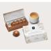 VertuoLine Capsules Double Espresso Orange Blossom & Citrus Medium Roast Espresso Coffee 10-Count Coffee Pod Brews 80ml/2.7oz. (2 Pack Orange Blossom & Citrus) Orange Blossom & Citrus 5 count (Pack of 2) - Buy Online on GoSupps.com