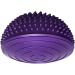 Buy Minkissy 2-Pack Durian Ball Trigger Point Massage Tool | Portable Yoga Massager for Body & Foot Relief | Ideal for Office Use - Buy Online on GoSupps.com