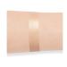 Jeffree Star Skin Frost Highlighter - Peach Goddess | Buy Online - Buy Online on GoSupps.com