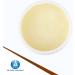 Dynarex Vitamins A & D Ointment 15 oz Jar - Skin Protectant for Diaper Rash - Vitamin A & D Formula - Buy Online on GoSupps.com