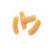 Monograno Felicetti Kamut Fusilli Pasta - 17.6oz - Organic Italian Non-GMO - Buy Online on GoSupps.com