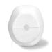 FloraCraft SmoothF M Faceless Head | White 5.8 x 6.8 x 9.8 Inches - Buy Online on GoSupps.com