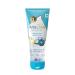 FACE WASH 200GM