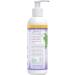 Auromere Rejuvenating Face, Hand & Body Lotion 8 oz | Hydrating & Nourishing Skincare - Buy Online on GoSupps.com