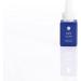 Capri Blue Pura Volcano Refill - Tropical Citrus Scent for Long-Lasting Aromatherapy - Buy Online on GoSupps.com