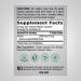 LLK Senna Leaves 450mg Capsules - 100 Quick Release, Non-GMO & Gluten Free - Buy Online on GoSupps.com