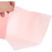 50 Pcs Disposable Menstrual Bags for Women - Self-Sealing Sanitary Napkin Disposal Bags - Buy Online on GoSupps.com