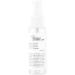 Newgen Medical Disinfection Pump Spray Set - 8 Alcohol-Free 30ml Bottles for Hands & Surfaces | Effective Disinfectant Spray - Buy Online on GoSupps.com