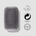 Avani Dead Sea Cosmetics Purifying Mud Soap 3 Pack (13.2 oz) with Vitamins Essential Oils & Plant Extracts | International Shipping Available - Buy Online on GoSupps.com