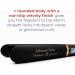 Infrarose Styler Titanium Edition Flat Iron - Fast Heating, One Pass Straightening - Skin Research Institute - Buy Online on GoSupps.com