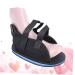 Foot Fracture Shoe Cover | Surgical & Support Shoes for Broken Toes & Foot Injuries - Shop Internationally - Buy Online on GoSupps.com