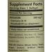 Solgar CoQ-10 200mg Softgels - Heart & Brain Support - Coenzyme Q10 Supplement - Enhanced Absorption - 60 Servings - Buy Online on GoSupps.com