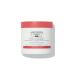 Christophe Robin Regenerating Mask with Prickly Pear Seed Oil  8.4 fl. oz.