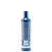 Fanola Wonder No Orange Shampoo | Blue Pigments To Eliminate Unwanted Orange Brassy Tones | For Lightened Brunettes and Brown Hair (350 ml) - Buy Online on GoSupps.com
