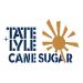 Tate & Lyle Fairtrade Dark Brown Soft Sugar 2x500g | Mississippi Cane Sugar for Baking & Cooking - International Shipping Available - Buy Online on GoSupps.com