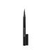 Collistar Infinito Eye Marker long lasting eyeliner marker up to 12 hours extra precise tip matte finish water resistant green 1 ml