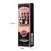 Meine 4D Silk Fiber Lash Mascara - Plump, Enlarge, Waterproof, Lasting Black Volume Mascara | All Day Beautiful Eyelashes - Buy Online on GoSupps.com