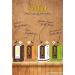 Parag Fragrances Oudh Wood Attar 1 Tola (Dubai Series) Grade 1 Attar/Ittar/Perfume Oil In Most Precious Bottle/Gift For Men And Women/Perfume Gift Pack/Attar For Men/Perfume For Men - Buy Online on GoSupps.com